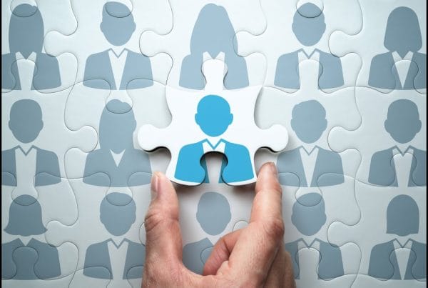 Why Most Companies Are Failing at Global Talent Mobility And What to Do Differently