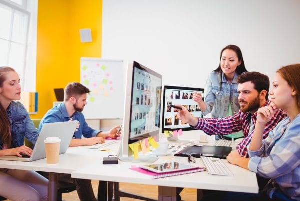 How Market Entry Consulting Accelerates Global Expansion