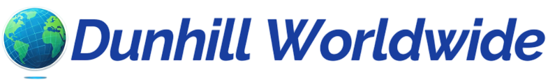dunhillworldwide.com